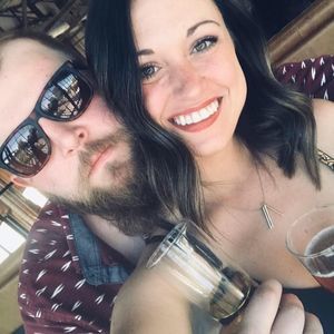 Meet your Posher, Jonnie